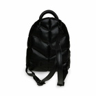 Steve Madden Bjacks Bag in Black
