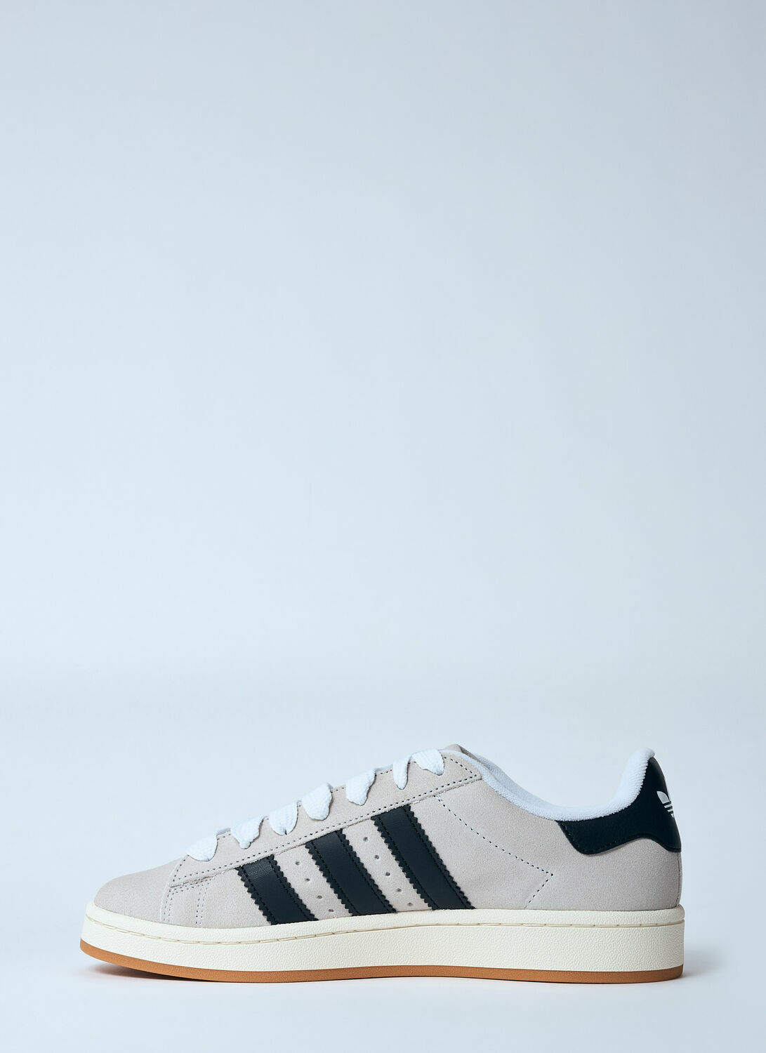 adidas Campus Sneakers