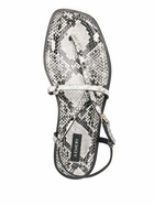 A.EMERY Remly Sandals