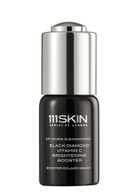 111SKIN Black Diamond Vitamin C Brightening Booster 20ml