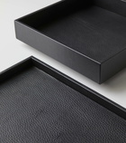 Michaël Verheyden Caro 25/25 tray