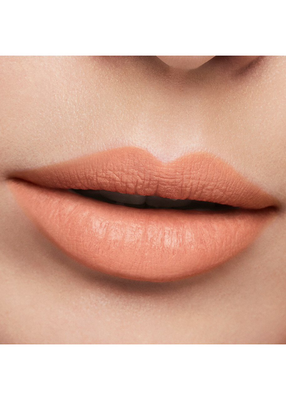 Estée Lauder Pure Color Crème Lipstick - Show Stopper, Cream Lipstick, Satin