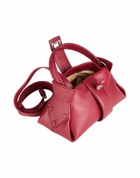 Proenza Schouler Womens Handbag Brick