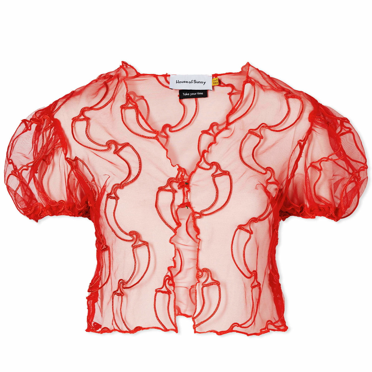 Campari discount cycling jersey