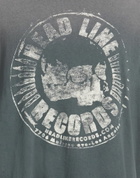 Gallery Dept. Mens T-shirt in Grey