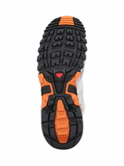 Salomon Sneakers acs Pro Vanilla Ice Lunar Rock Tomato