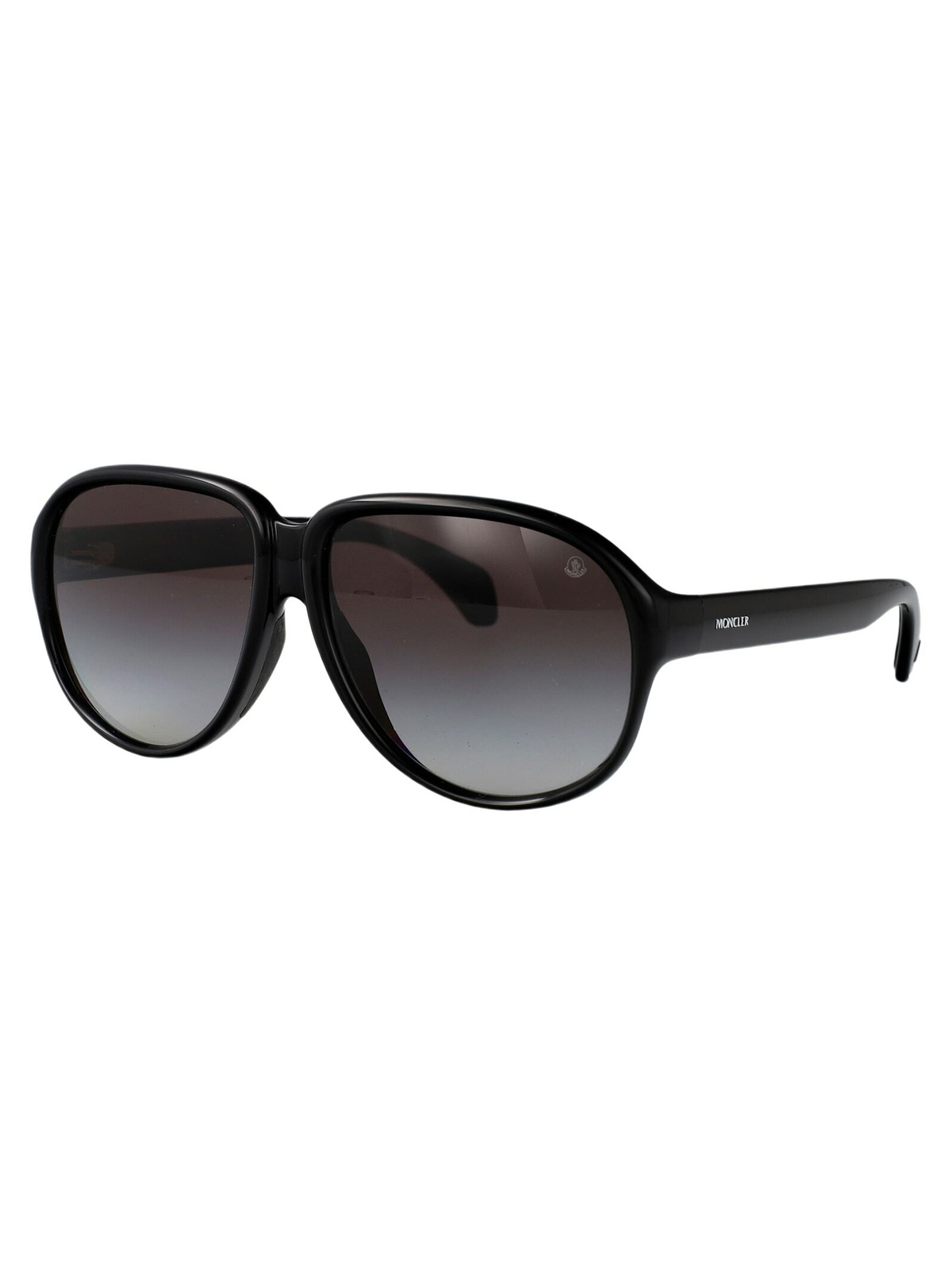 Moncler Eyewear Halcyonne Sunglasses