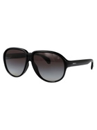 Moncler Eyewear Halcyonne Sunglasses
