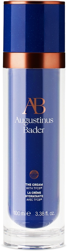 Photo: Augustinus Bader The Cream, 100 mL