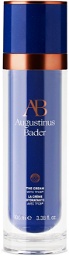 Augustinus Bader The Cream, 100 mL