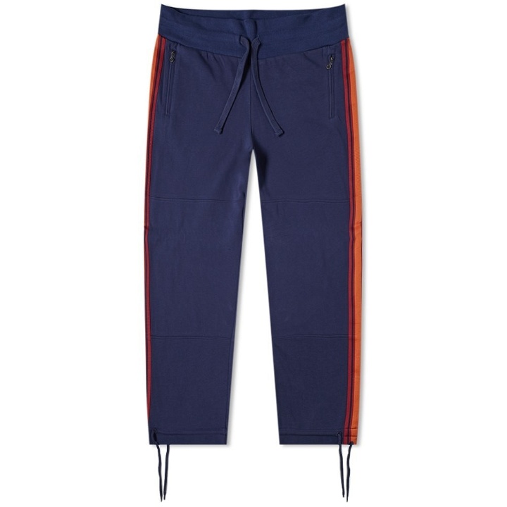 Photo: Fred Perry x Nicholas Daley Track Pant