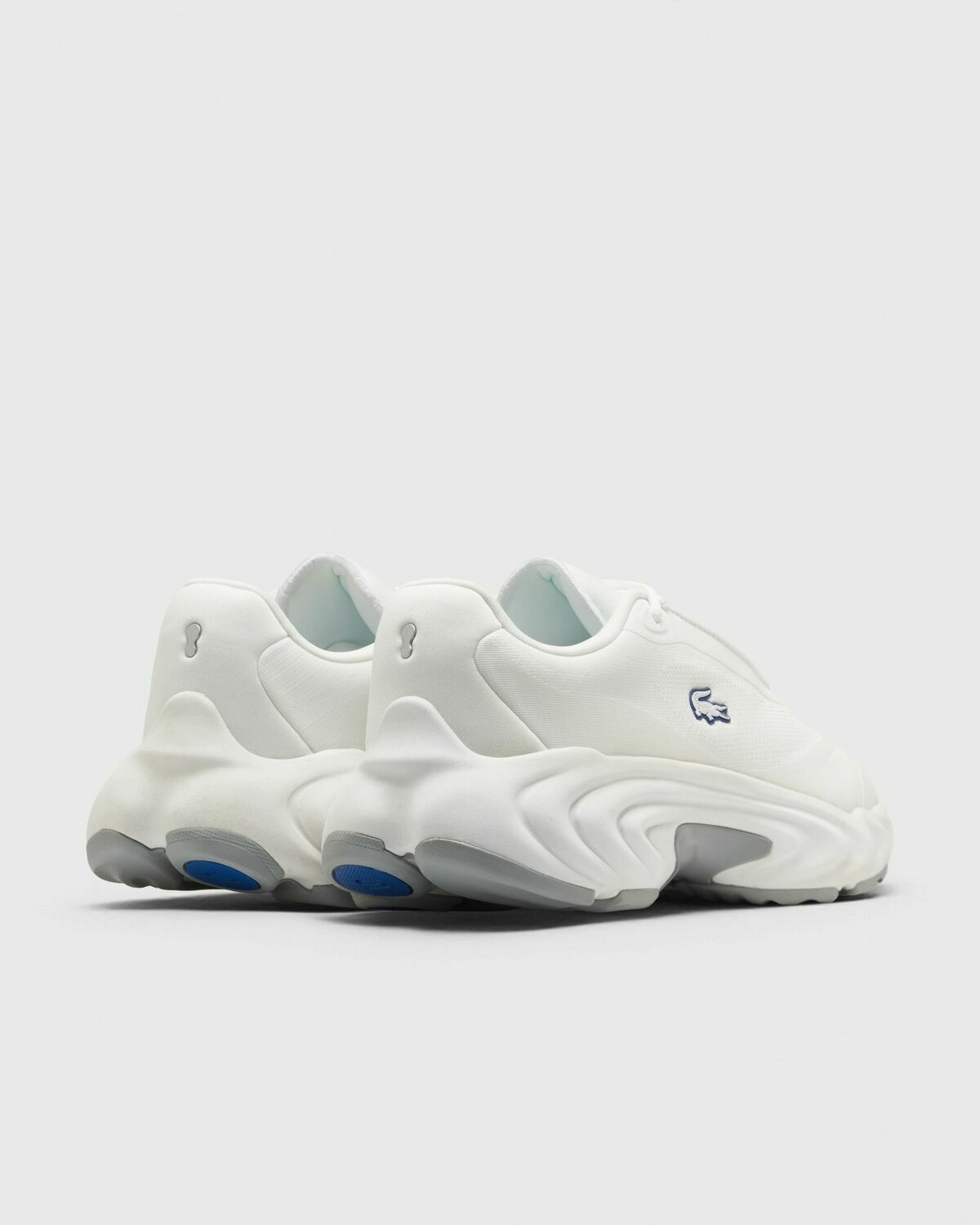 Spinor Hybrid Sneaker
