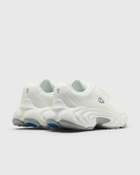 Spinor Hybrid Sneaker