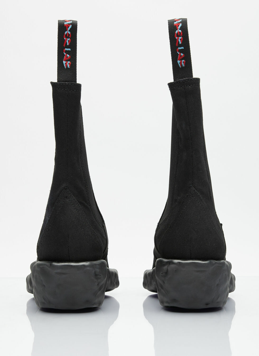 Camperlab Venga Boots