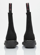 Camperlab Venga Boots