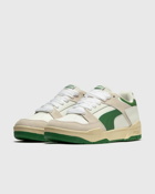 Puma Puma X Rhuigi Slipstream Green|White - Mens - Lowtop