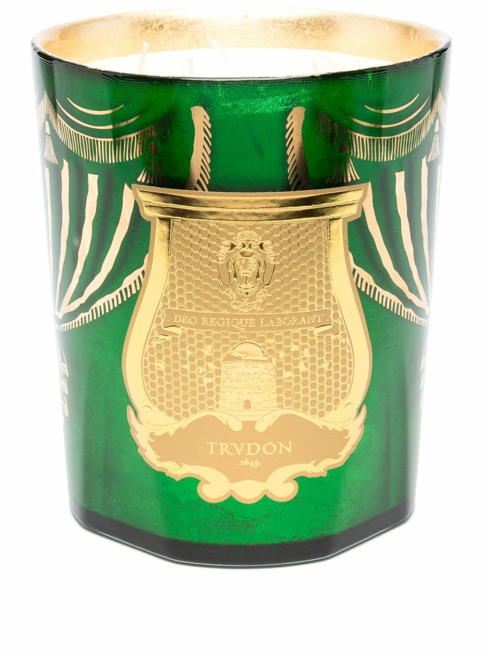 TRUDON Angelo Candle