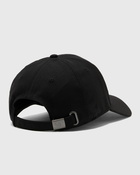 The North Face Recycled Rmst Steep Tech 66 Classic Hat Black - Mens - Caps