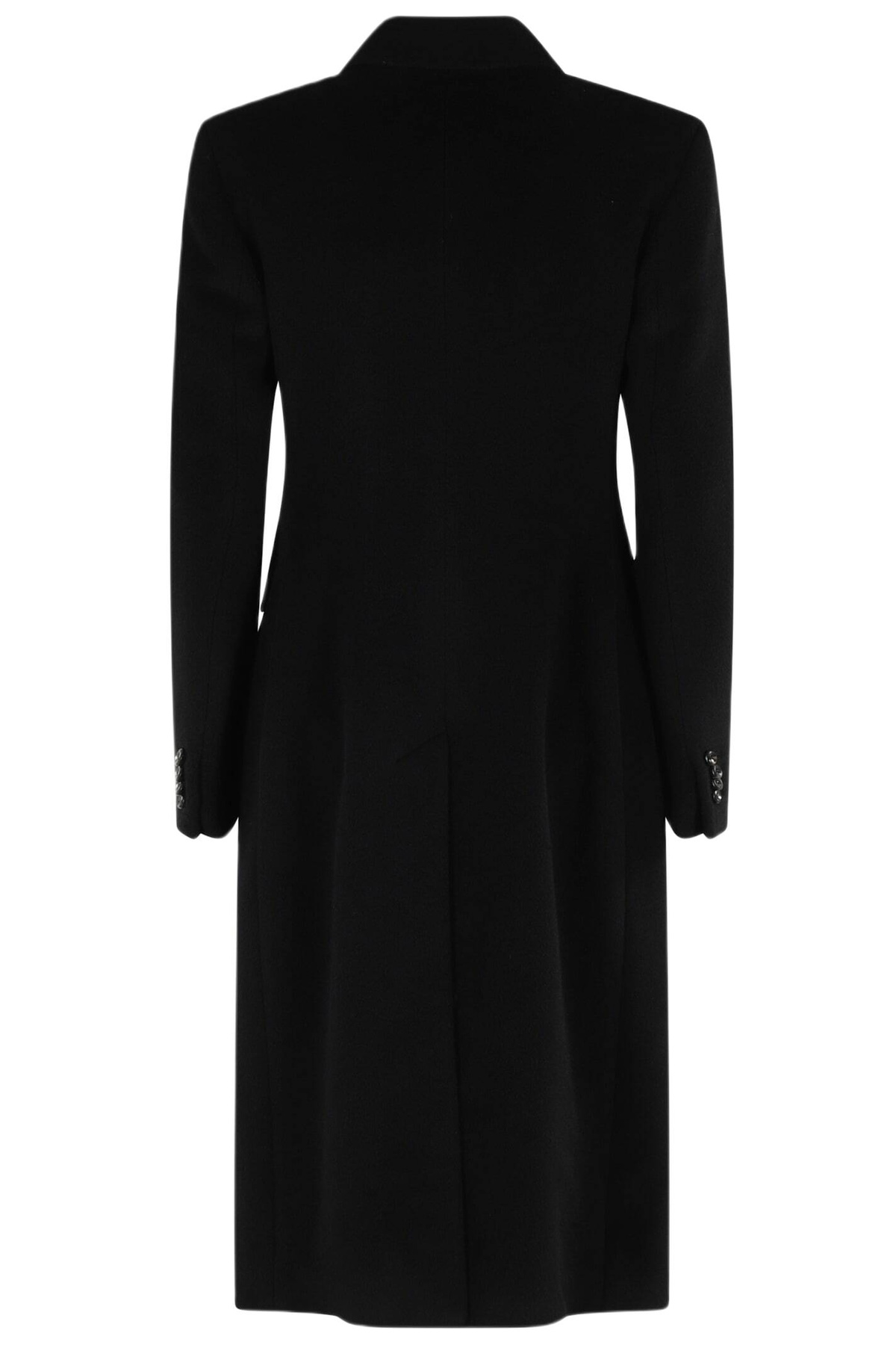 Tagliatore Parigi 51l Bottone
