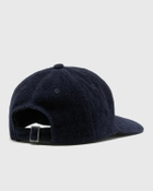 Needles Baseball Cap Blue Men