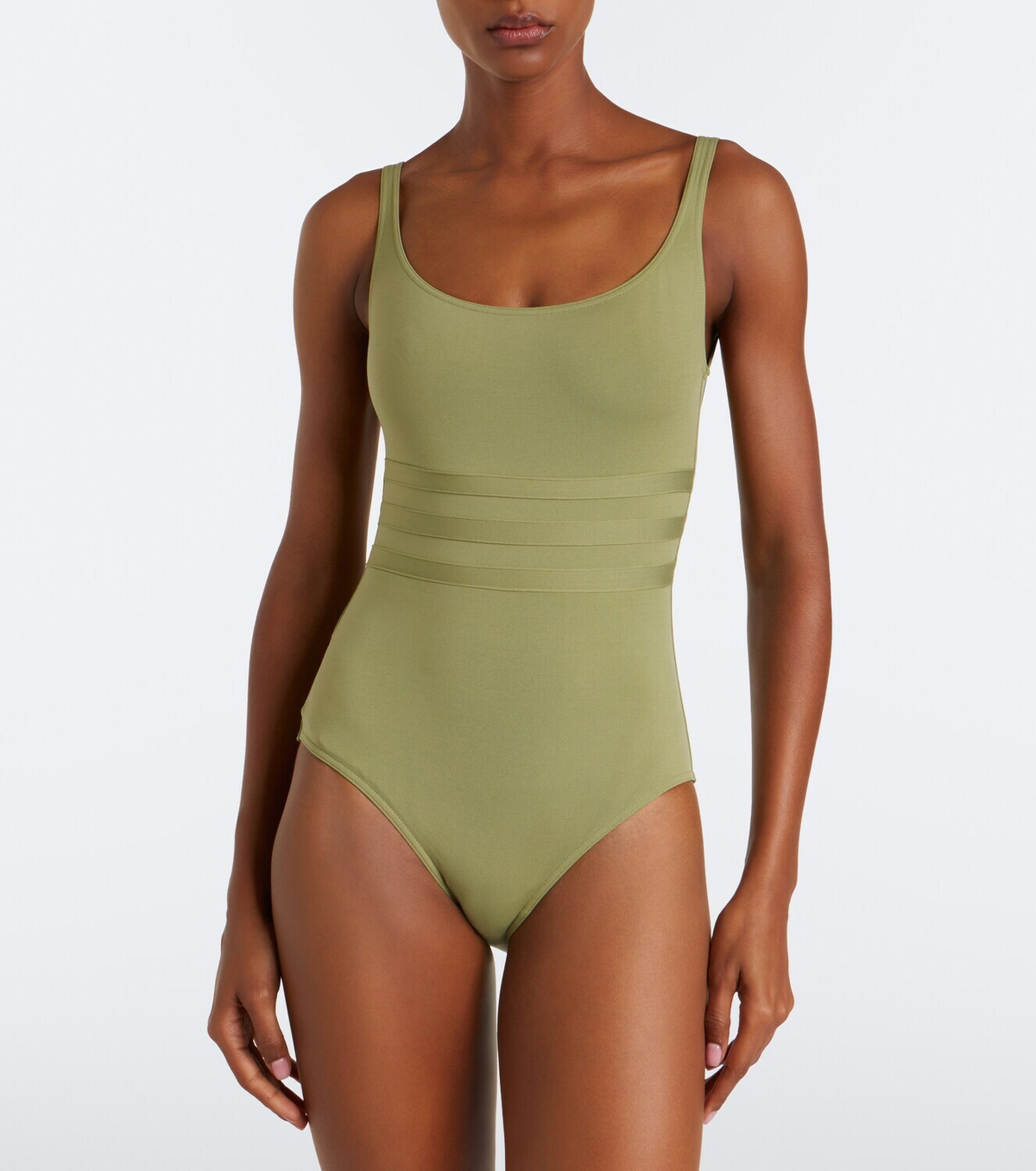 Eres Asia swimsuit
