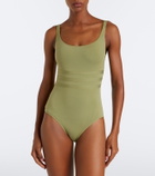 Eres Asia swimsuit