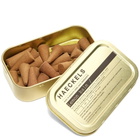 Haeckels Lemon Balm Incense Cones