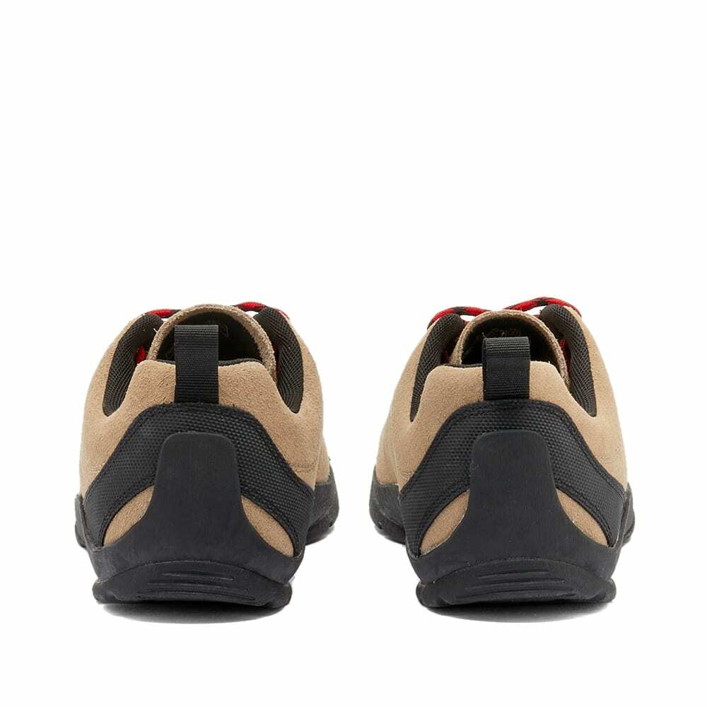 Keen Women's Jasper Sneakers in Silver Mink KEEN