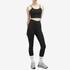 Adanola Women's Ultimate Leggings in Black