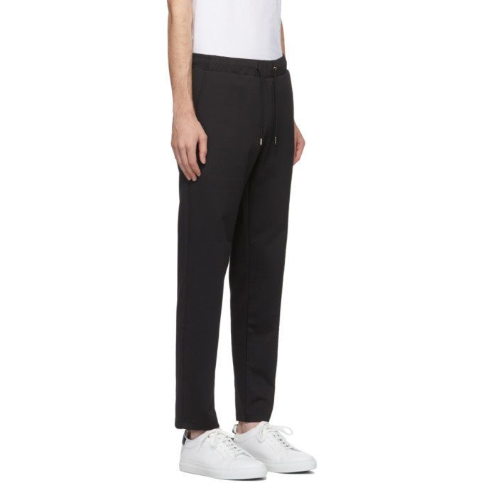 Paul smith discount jersey lounge pants