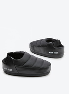 Moon Boot Sandal Band Mules