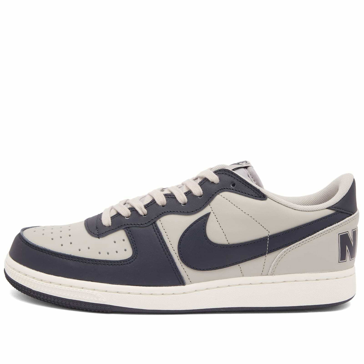 terminator nike sneakers