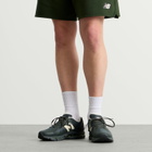 New Balance x Stone island 1890 Sneaker in Deep Forest