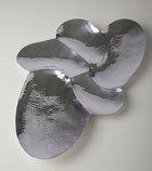 Tom Dixon - Cloud platter