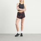 Y-3 Women's Run Shorts in Multi