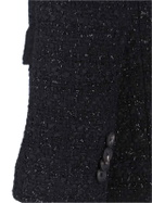 Tagliatore Single-breasted Blazer