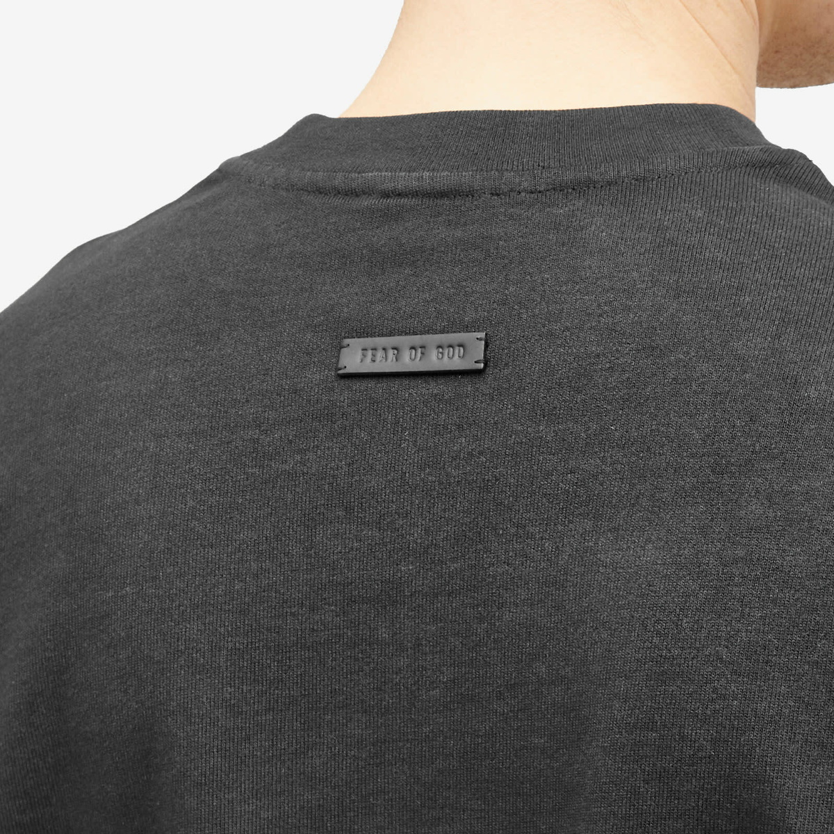 Fear of God Men