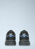 Asics Gel-Cumulus 16 Sneakers