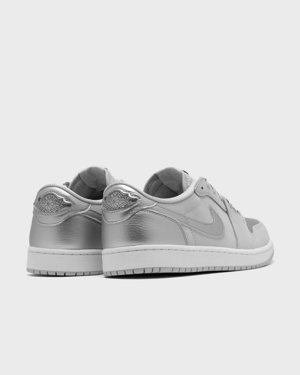 Jordan Air Jordan 1 Retro Low Og 