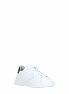 Philippe Model Temple Low Sneakers