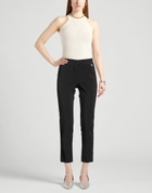 Berna Womens Pants in Black