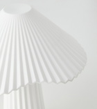 Serax Uala table lamp by Sebastian Herkner