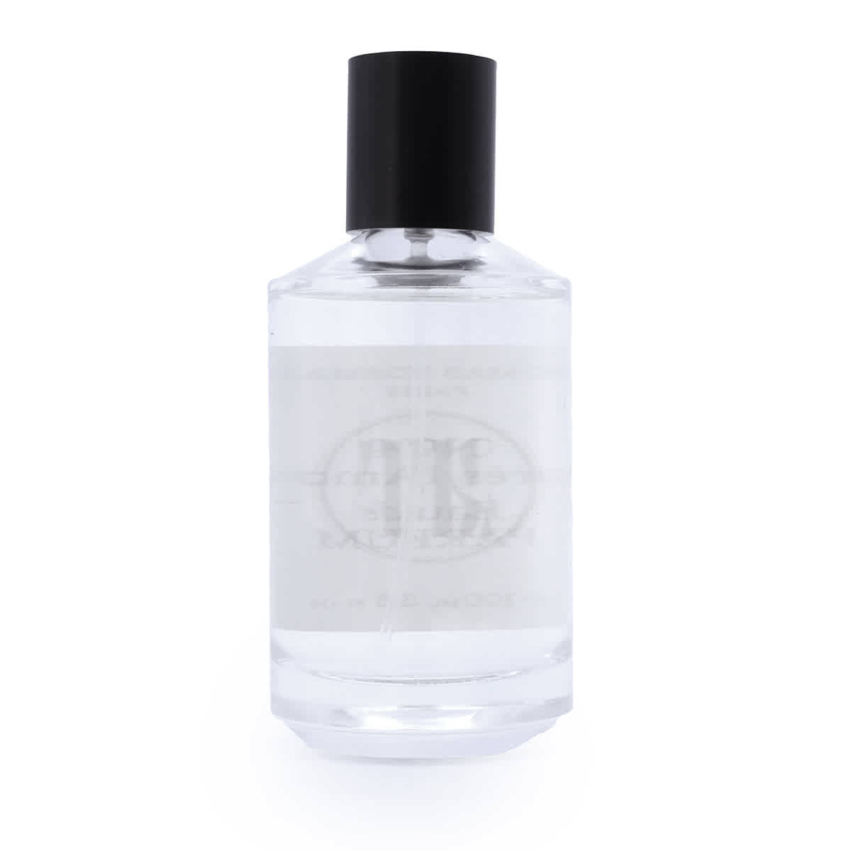 Thomas Kosmala Unisex Apres L'Amour No.4 EDP Spray 3.38 oz (Tester)