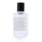 Thomas Kosmala Unisex Apres L'Amour No.4 EDP Spray 3.38 oz (Tester)