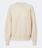 Brunello Cucinelli Cashmere sweater