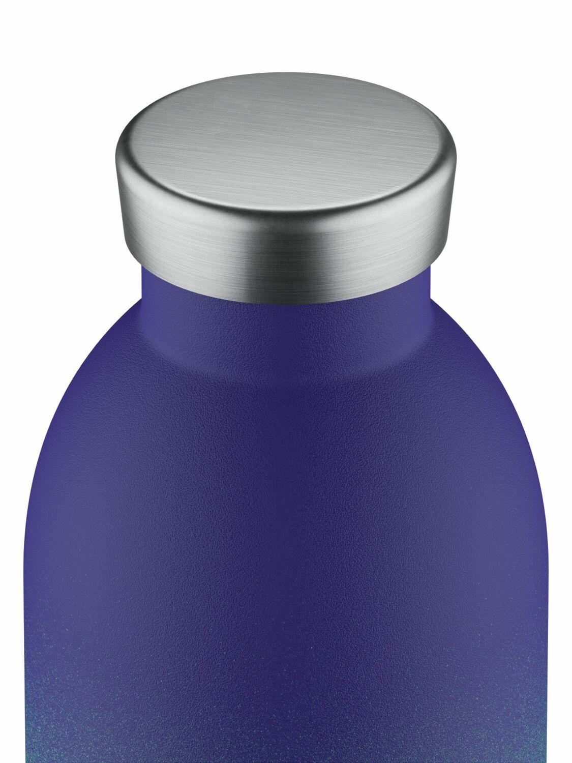 24BOTTLES 050 Borealis Clima Bottle