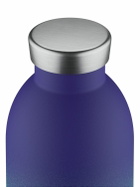 24BOTTLES 050 Borealis Clima Bottle