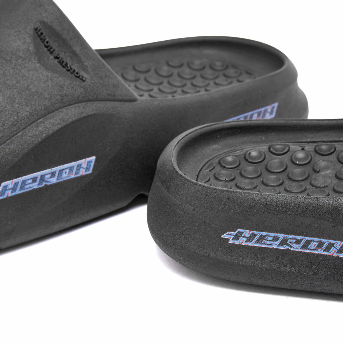 ECO MOULDED SLIDER | HERON PRESTON® Official Site