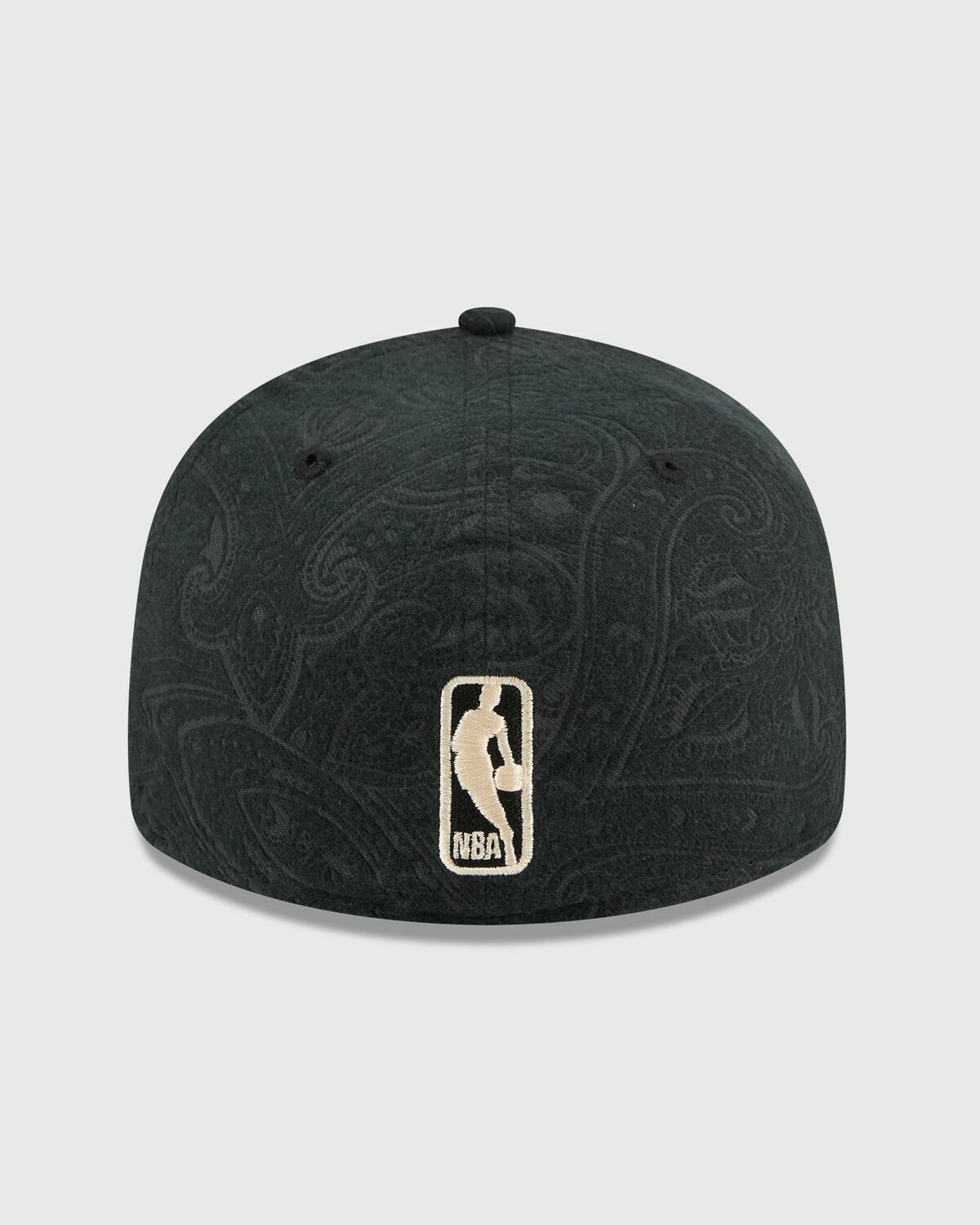 BRUHSED CTN 59FIFTYPC 32116 NEW YORK KNICK