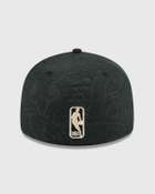 BRUHSED CTN 59FIFTYPC 32116 NEW YORK KNICK